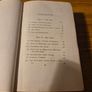 Rare Find: 1901 Chopin. The Man and his Music. James Huneker. Boots Book lover's Library Image 6