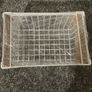 freezer baskets Image 6