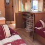 6/8 berth caravan Image 5
