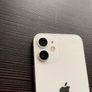 iphone 12 Image 3