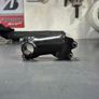vintage bike stem Image 3