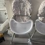 Baby lo high chairs Image 2