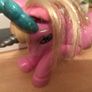 My little Pony Bundle Image 7