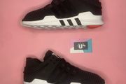Get New Premium Adidas Primeknit
