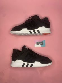 Get New Premium Adidas Primeknit