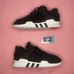 Get New Premium Adidas Primeknit