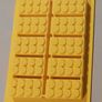 Lego icecube tray Image 2