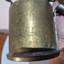 Vintage Primus No. 630 Brass Blowtorch 1930 Rare Collector's Item Image 9