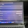 Dell Latitude 9420 Laptop i7/32GB/512SSD/FHD Image 4