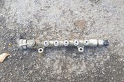 Mazda 3, 6, cx5 2.2d skyactiv common rail pipe