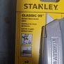 stanly Image 2
