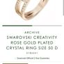 Ring Image 4
