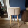 Bar stool / kitchen island stool Image 2