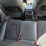 Audi A4 2013 2.0l TFSI Automatic S-Line Image 9