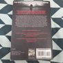 The walking dead books Image 2