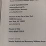 Stanley Kubrick Photographs: Through a Different Lens : Hardcover Image 3