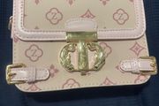 luxury handbag