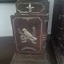bookends Image 4