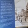 1916 : The Easter Rising/ Tim Pat Coogan/ 2001 Image 3
