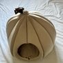 Cat Bed Image 3