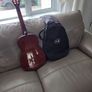 Starter guiter Image 2