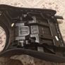 seat ktm 1290 - 2021 --> Image 2