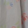 Baby dress Image 3