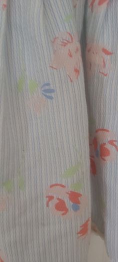Baby dress