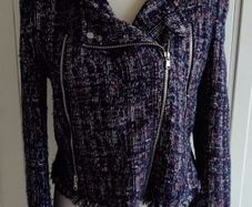 women jacket blazer