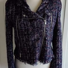 women jacket blazer