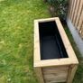Planter Box Image 8
