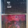 Neil Young - Various CDs Image 5