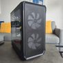 Gaming PC Image 2