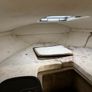 Glastron 209 glp-e 2005  must go- offers Image 10