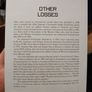 Other Losses - James Bacque Image 2
