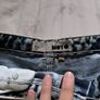 women shorts Image 2