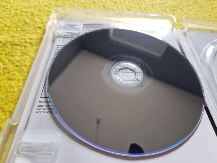 Fifa 15  PlayStation3 Ps3 games Original