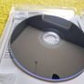 Fifa 15  PlayStation3 Ps3 games Original Image 9