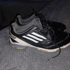 Adidas adizero golf shoes