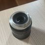 Samyang (Rokinon) 21mm f/1.4 for Canon Mirrorless Camera Image 6