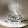 Vintage Bells/ Prince Harry Commemorative Crock Image 3