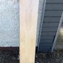 laminate flooring Image 2