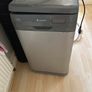 slimline dishwasher Image 6