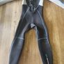 Sola wetsuit Image 4
