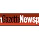 Dublin Gazette Newspapers