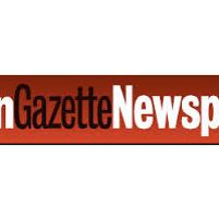 Dublin Gazette Newspapers Jobs in Ireland