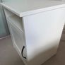 Ikea bedside table Image 2