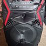 speaker Image 3