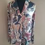 Esprit blouse Image 2