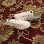 Converse All Star Shoes size EU-35, UK-2.5 Image 2